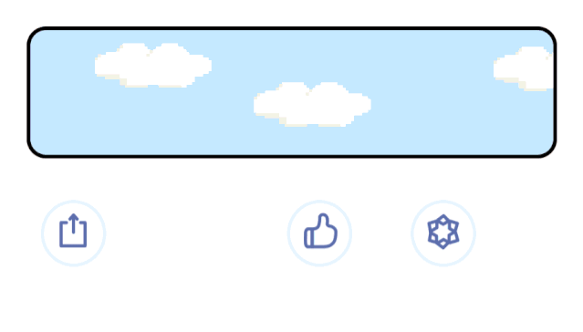 为什么剪脐带要先夹住宝宝的肚脐眼这么丑，是不是助产士没剪好？_https://www.jmylbn.com_新闻资讯_第8张