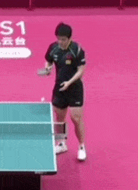 「NICK」我用愉快的方式，打开了东京奥运会