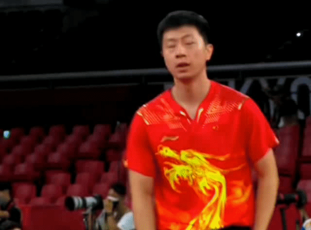 「NICK」我用愉快的方式，打开了东京奥运会