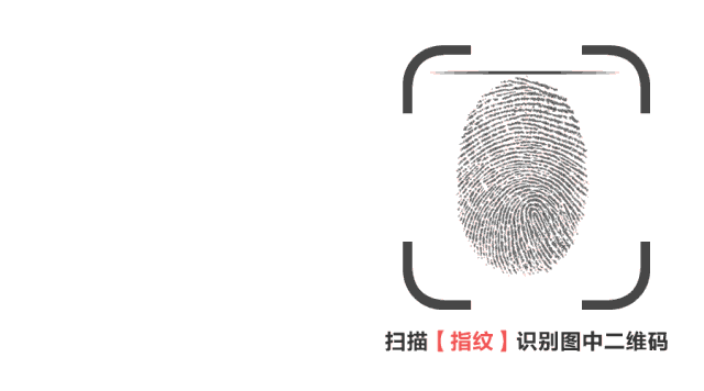 MAC软件免费下载丨Adobe 全家桶安装方法丨录制MAC系统声音