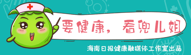 90后女孩医院排队几小时看脱发！咋没脱单先“秃头”了？