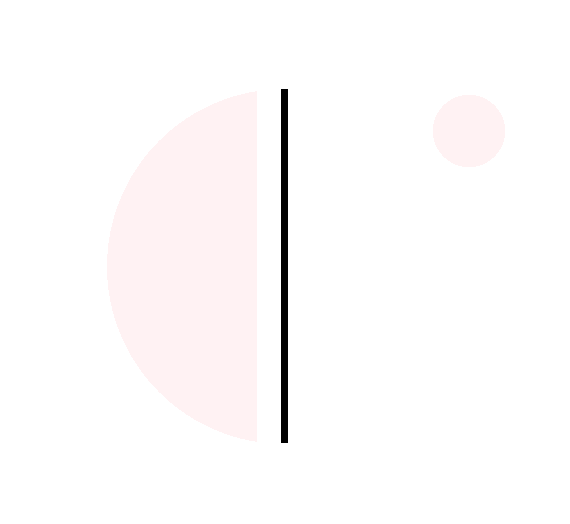 民法典宣讲：婚姻篇