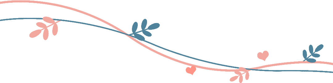 母亲节 | 致敬所有母亲！（母亲节献词）