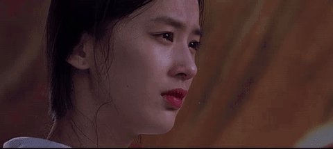 480_216gif 动态图 动图