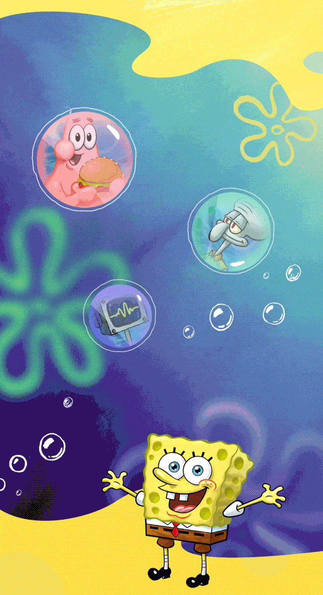 639_1176竖版 竖屏gif 动态图 动图