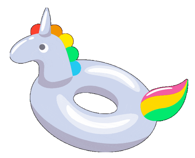 口腔高速手机怎么修实践故事丨微创之光——口腔高速涡轮手机创新发展的深度调研_https://www.jmylbn.com_新闻资讯_第2张