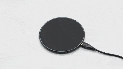 专为iPhone12打造，磁吸充电宝～大容量无线充完美续航！的图1