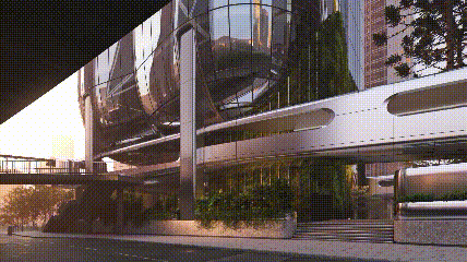 �������ˣ�?������������������ƻ���������Ϥ��ζ����