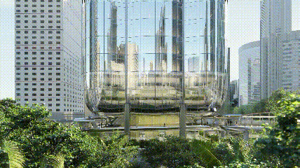 �������ˣ�?������������������ƻ���������Ϥ��ζ����