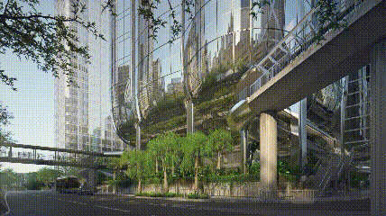 �������ˣ�?������������������ƻ���������Ϥ��ζ����