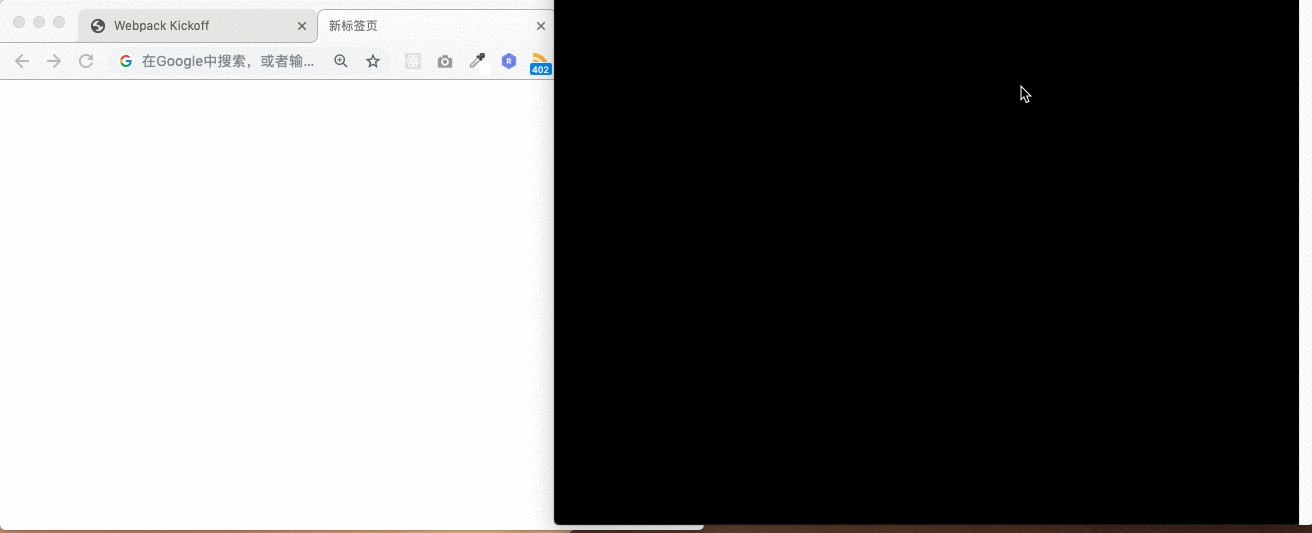640?wx_fmt=gif&tp=webp&wxfrom=5&wx_lazy=1