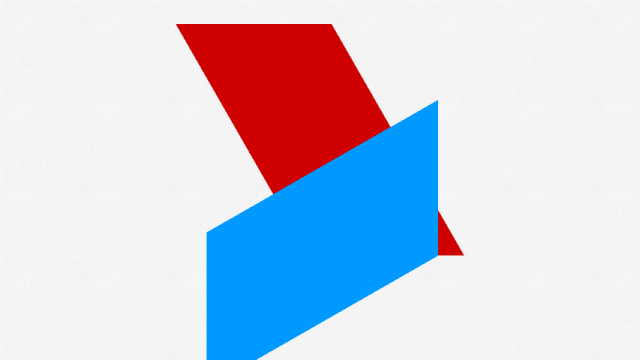 ppt中图片排版技巧_ppt图片排版技巧_ppt背景尺寸