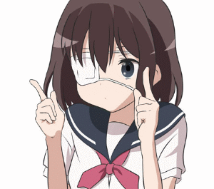 十部毁三观的动漫 看完能让你怀疑人生 自由微信 Freewechat