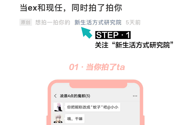 ����������Ļ��ԣ��ǡ��Բ���