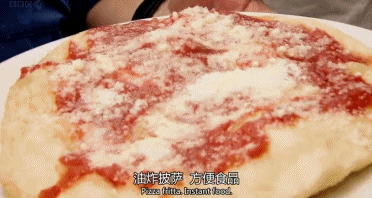 1526898953134026.gif