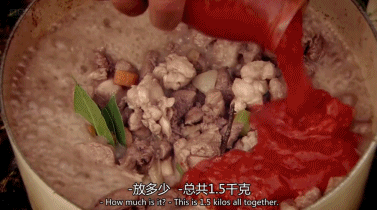 1526900230714589.gif