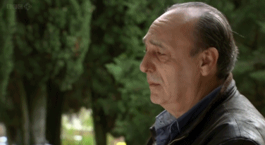 1526978049241669.gif