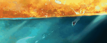 1525328422180814.gif