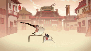 1525321052783143.gif