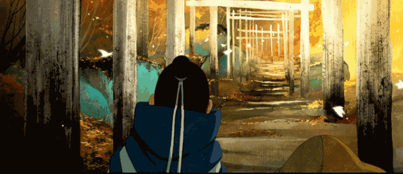 1525324857916906.gif
