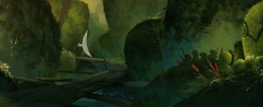 1525329434764835.gif