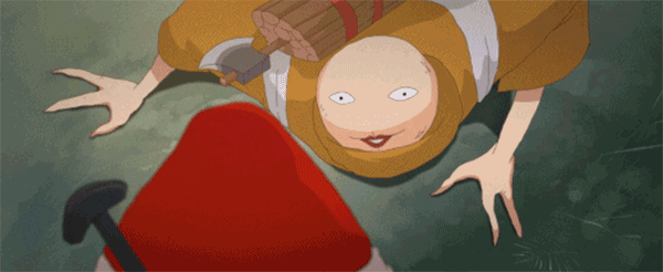 1525321027639168.gif