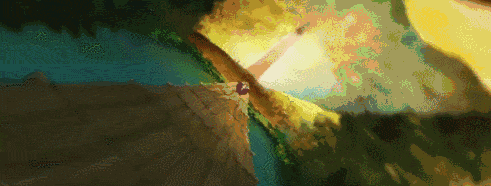 1525329842875171.gif