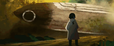1525330423206126.gif