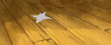 1525326040966675.gif