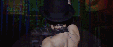 1523601376186059.gif