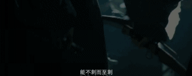 1526026458308764.gif