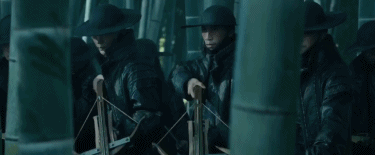 1526026529761025.gif