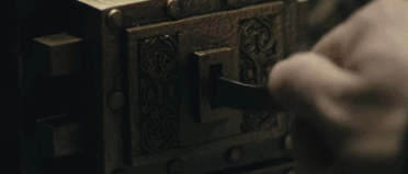 1526027146639943.gif