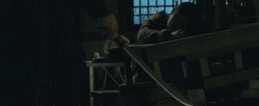 1526026518311351.gif