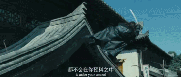 1526035221471049.gif