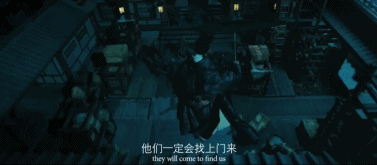 1526027045302300.gif