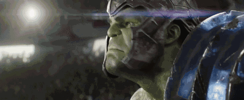1526893785402444.gif