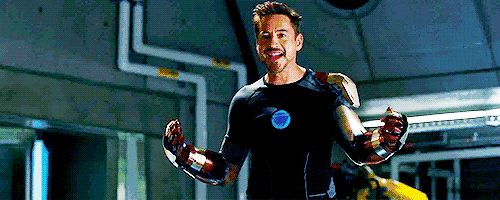 1526889385836607.gif