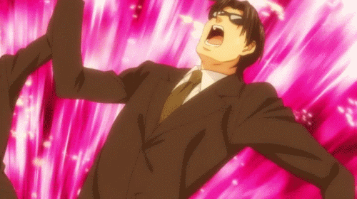 1523179944523036.gif