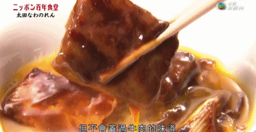 1525335716710754.gif