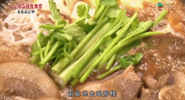 1525340826243586.gif