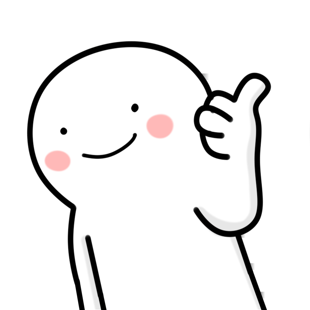 什么是光电治疗医美攻略丨哪些光电项目可以善闭口、黑头、痘痘？_https://www.jmylbn.com_新闻资讯_第9张