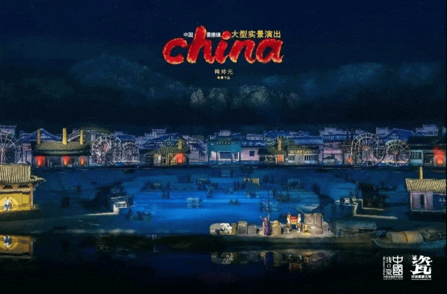 F26704C9F487DBCEA734FA30AF86F0D323632509_size87_w980_h646.gif