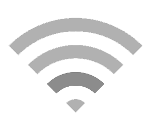 



南都女记者教科书式年终总结曝光！男记者虎躯一震
