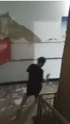 hougarden
