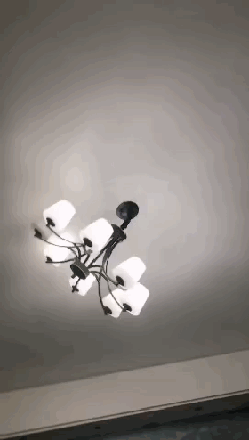 hougarden