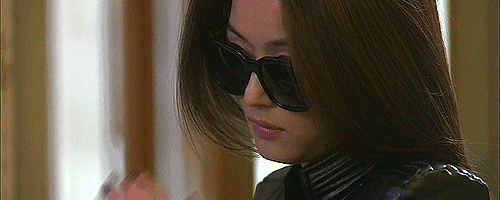 500_200gif 动态图 动图