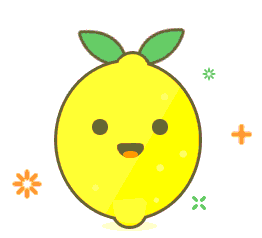 天热吃它，解暑、开胃，还能降血糖！