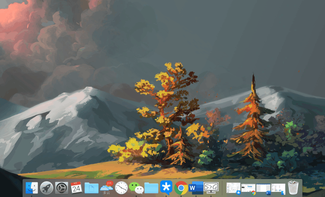 30秒瞬间白肌面膜_30秒瞬间美肌面膜价格_win10计算机图标如何放在桌面上