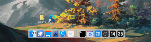 30秒瞬间白肌面膜_win10计算机图标如何放在桌面上_30秒瞬间美肌面膜价格